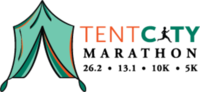 Tent City Marathon 2019 on RACEPLACE.com Tent City Marathon 2019 - Atascadero, CA - d46c3ca3-bdfe-45ab-b216-aaf0e9c8948e.png