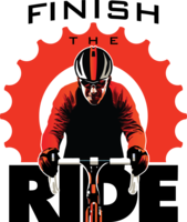 Finish The Ride Santa Clarita on RACEPLACE.com Finish The Ride Santa Clarita - Santa Clarita, CA - ae0ee654-b3a5-407c-a325-279f3e6de219.png