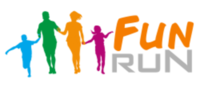 Sarasota Laps for Life on RACEPLACE.com Sarasota Laps for Life - Sarasota, FL - race56882-logo.bA1u8h.png