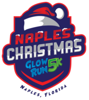 Naples Christmas Glow Run 5k | Elite Events on RACEPLACE.com Naples Christmas Glow Run 5k | Elite Events - Naples, FL - 57682b87-0a74-4206-926b-8bc57b83b49b.png