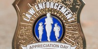 2018 Law Enforcement Appreciation 5K - Chandler on RACEPLACE.com 2018 Law Enforcement Appreciation 5K - Chandler - Chandler, AZ - https_3A_2F_2Fcdn.evbuc.com_2Fimages_2F42502564_2F184961650433_2F1_2Foriginal.jpg