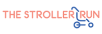 The Stroller Run on RACEPLACE.com The Stroller Run - Atlanta, GA - unnamed.png