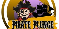 Intergalactic Pirate Plunge Mud Run-Join us for a day of fun that will be out of this WORLD! on RACEPLACE.com Intergalactic Pirate Plunge Mud Run-Join us for a day of fun that will be out of this WORLD! - Pagosa Springs, CO - https_3A_2F_2Fcdn.evbuc.com_2Fimages_2F43178177_2F104202300685_2F1_2Foriginal.jpg