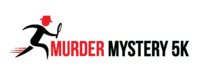 Murder Mystery 5k - Long Beach - Long Beach, CA - a6f24ab3-76c9-4e9a-8b24-3f293937e022.png