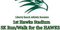 Liberty Ranch High School Hawks 5k Run / Walk and Pancake Breakfast - Galt, CA - https_3A_2F_2Fcdn.evbuc.com_2Fimages_2F43476122_2F251618106161_2F1_2Foriginal.jpg