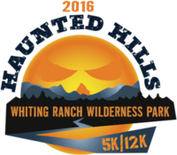 Haunted Hills 5K and 12K at Whiting Ranch Wilderness Park - Trabuco Canyon, CA - 8a29822a-2420-4a3e-a356-8626df9acf34.png