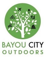 BCO Farmer’s Market Bike Ride - Houston, TX - BCONewLogo154.jpg