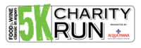 FOOD & WINE Celebrity Chef 5K Charity Run on RACEPLACE.com FOOD & WINE Celebrity Chef 5K Charity Run - Aspen, CO - race58159-logo.bAXKLR.png