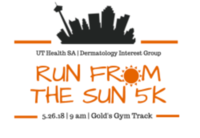 Run From the Sun 5K - San Antonio, TX - race60352-logo.bAX6XZ.png