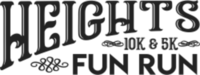 Houston Heights  5K & 10K Fun Run - Houston, TX - race10492-logo.bA4gcd.png