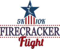 Firecracker Flight DFW - Arlington, TX - race60156-logo.bAWNde.png