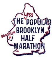 The Less Popular Brooklyn Half Marathon on RACEPLACE.com The Less Popular Brooklyn Half Marathon - Brooklyn, NY - f88908d9-ddc7-4ae7-bcd5-5fdff5dab014.jpeg
