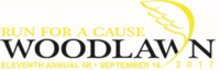 12th Annual Woodlawn Run for a Cause - Yonkers, NY - 17cd07e0-538f-46d0-8407-b57a5d69b424.png