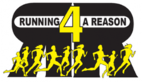 Running For A Reason - Greene, NY - race20349-logo.bvpvH0.png
