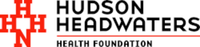 Hudson Headwaters 5K - Chestertown, NY - race7202-logo.bCBxC_.png