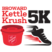 Broward Kettle Krush 5K Run/Walk - Sunrise, FL - eb59564f-ea6f-45b3-846c-6f966e75ec68.png