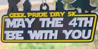 2018 Geek Day 5K -Salem on RACEPLACE.com 2018 Geek Day 5K -Salem - Salem, OR - https_3A_2F_2Fcdn.evbuc.com_2Fimages_2F43144899_2F184961650433_2F1_2Foriginal.jpg