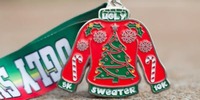 Only $9.00! Ugly Sweater Day 5K & 10K-Fort Collins on RACEPLACE.com Only $9.00! Ugly Sweater Day 5K & 10K-Fort Collins - Fort Collins, CO - https_3A_2F_2Fcdn.evbuc.com_2Fimages_2F43400588_2F184961650433_2F1_2Foriginal.jpg
