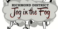 2018 Richmond District Jog in the Fog 5k - San Francisco, CA - https_3A_2F_2Fcdn.evbuc.com_2Fimages_2F43500449_2F63877350219_2F1_2Foriginal.jpg