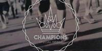 Champions 5K - Sacramento, CA - https_3A_2F_2Fcdn.evbuc.com_2Fimages_2F43570069_2F207490167831_2F1_2Foriginal.jpg