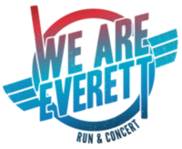 We are Everett 5k and Concert on RACEPLACE.com We are Everett 5k and Concert - Everett, WA - race60476-logo.bAZdXR.png