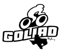 27th Missions Tour de Goliad on RACEPLACE.com 27th Missions Tour de Goliad - Goliad, TX - 827412fe-97ba-4a57-918e-8d89f933da73.jpg