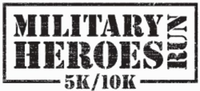 Military Heroes 5K/10k Run on RACEPLACE.com Military Heroes 5K/10k Run - Trophy Club, TX - race31841-logo.bw_Rjd.png