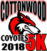 Cottonwood Coyotes 5k - Hesperia, CA - race58908-logo.bAZsYp.png