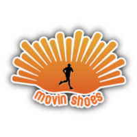Hoppy Trails 2018 #1 on RACEPLACE.com Hoppy Trails 2018 #1 - San Diego, CA - race60455-logo.bAY9G0.png