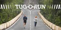 Tug-O-Run: Dallas on RACEPLACE.com Tug-O-Run: Dallas - Dallas, TX - https_3A_2F_2Fcdn.evbuc.com_2Fimages_2F43173478_2F200687238351_2F1_2Foriginal.jpg