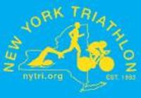 10th Annual Staten Island Tri/Duathlon on RACEPLACE.com 10th Annual Staten Island Tri/Duathlon - Staten Island, NY - logo-20180410232731946.jpg