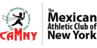 Cinco de Mayo 5K Run - Brooklyn, NY - race32992-logo.by5VSX.png