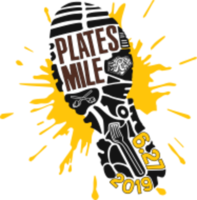 Plates Mile - Rochester, NY - race60142-logo.bCUkLG.png