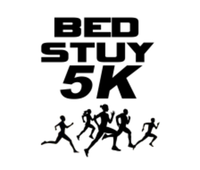 The Bed-Stuy 5K Run/Walk - Brooklyn, NY - race60478-logo.bAZfAb.png