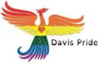Davis Pride Run for Equality - Davis, CA - logo-20180404152220771.jpg