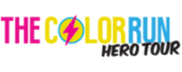 The Color Run Bay Area 8/18/18 on RACEPLACE.com The Color Run Bay Area 8/18/18 - Alameda, CA - 2725e443-1380-4534-9f65-8390c070aa70.png