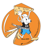 2018 Riverbank Run for the Cheese on RACEPLACE.com 2018 Riverbank Run for the Cheese - Riverbank, CA - ad7a5fa3-8ef7-4b2f-9b98-670f5f88d0eb.jpg