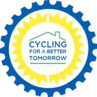 Cycling For A Better Tomorrow 2018 on RACEPLACE.com Cycling For A Better Tomorrow 2018 - Lincoln, CA - a6565dd9-f261-4dc3-ba25-a0b52a7a0b00.png