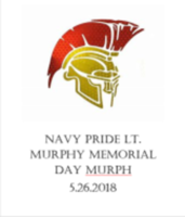 Navy Pride LT. Murphy WOD - Panama City Beach, FL - race56932-logo.bAXoG1.png