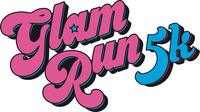 Glam Run 5K/1 Mile Fun Run on RACEPLACE.com Glam Run 5K/1 Mile Fun Run - Palm Harbor, FL - db1bc14a-f4b5-4c17-8a16-41b0dfe01fb7.jpg