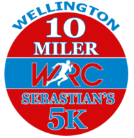 Wellington 10 Miler and Sebastian's 5k on RACEPLACE.com Wellington 10 Miler and Sebastian's 5k - Wellington, FL - 465b2c64-8769-454d-ab8f-4fe8bfe5b8d4.png
