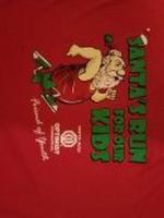 Santa's Run For Our Kids on RACEPLACE.com Santa's Run For Our Kids - Winter Haven, FL - logo-20180413013505883.jpg