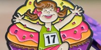 Only $9.00! Cupcake Day 5K, 10K, 13.1 -Vancouver on RACEPLACE.com Only $9.00! Cupcake Day 5K, 10K, 13.1 -Vancouver - Vancouver, WA - https_3A_2F_2Fcdn.evbuc.com_2Fimages_2F43567403_2F184961650433_2F1_2Foriginal.jpg