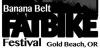 Banana Belt Fat Bike Festival - Gold Beach, OR - https_3A_2F_2Fcdn.evbuc.com_2Fimages_2F43335527_2F244169395637_2F1_2Foriginal.jpg