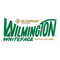 Wilmington Whiteface MTB - Wilmington, NY - 87_1_resized.jpg
