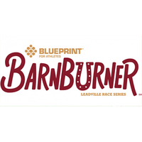 Barn Burner - Flagstaff, AZ - 92_1_resized.jpg