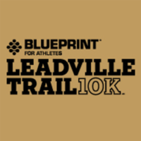 Leadville 10k Run on RACEPLACE.com Leadville 10k Run - Leadville, CO - 10ktrail.png