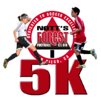 2018 NFFC 2nd Annual 5k - San Diego, CA - 2018_5k_400x400.png