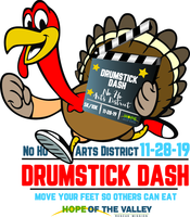 Drumstick Dash - North Hollywood, CA - 2019_DD_Logo_vF.png