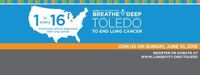Breathe Deep Toledo - Toledo, OH - Clipboard01.jpg